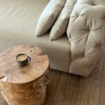 How to Make The 1 Most Effective DIY Upholstery Cleaner at Home
