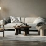 How to Choose the Best Sofa Style and Design for Your Living Room
