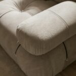 Ultimate Guide to Sofa Maintenance: 5# Tips to Keep Your Couch Clean, Fresh, and Long-Lasting: