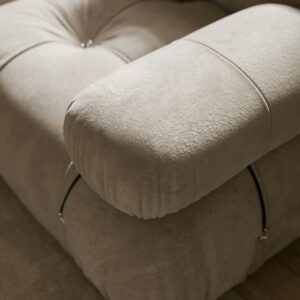 Read more about the article Ultimate Guide to Sofa Maintenance: 5# Tips to Keep Your Couch Clean, Fresh, and Long-Lasting: