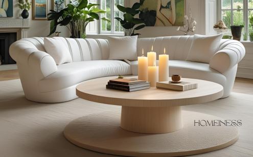 Read more about the article Sofa Hunting in 2025? These Are the Top-Rated Brands Worth Your Money