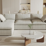 Top 5 best Family Sofas on Amazon for 2025: Comfy, Durable & Totally Worth It