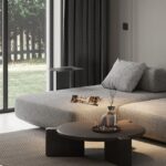 Struggling With Back Pain in 2025? Your Sofa guaranteed is one of the reasons.