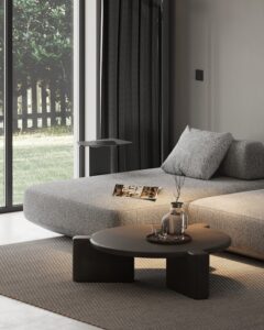 Read more about the article Struggling With Back Pain in 2025? Your Sofa guaranteed is one of the reasons.