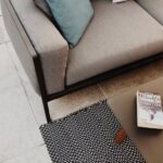 Top 5 best Couch Dupes Under $1000 That Are Actually Worth It